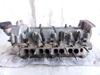 Motor montado A20DTH OPEL