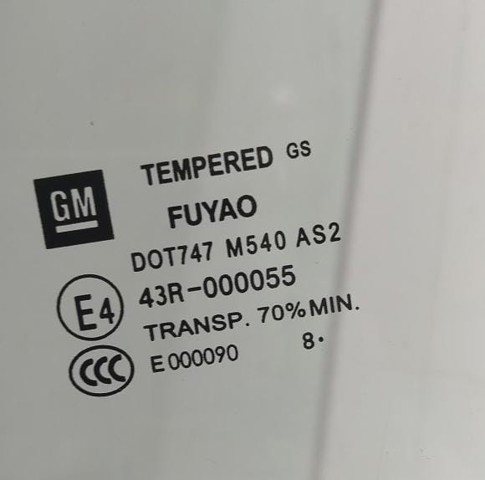 Motor montado Opel Insignia G09