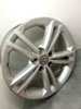 Motor montado A20DTH OPEL