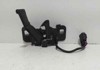 Motor montado A20DTH OPEL