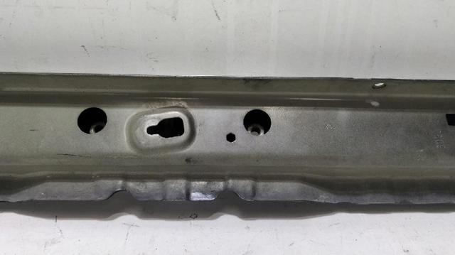 Motor montado Opel Insignia G09