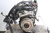 Motor montado A20DTH OPEL