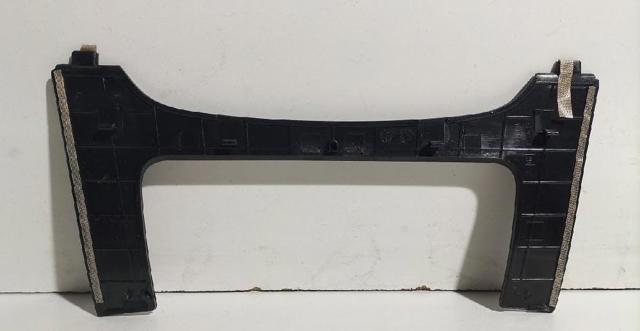 Motor montado Opel Insignia G09