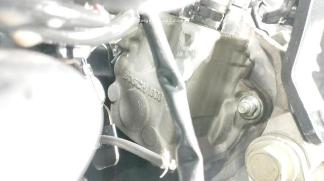 A20DTR OPEL Двигатель купить в Украина