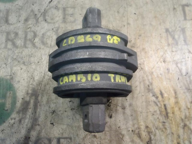 A2102400118 MERCEDES Подушка коробки передач купить в Николаев