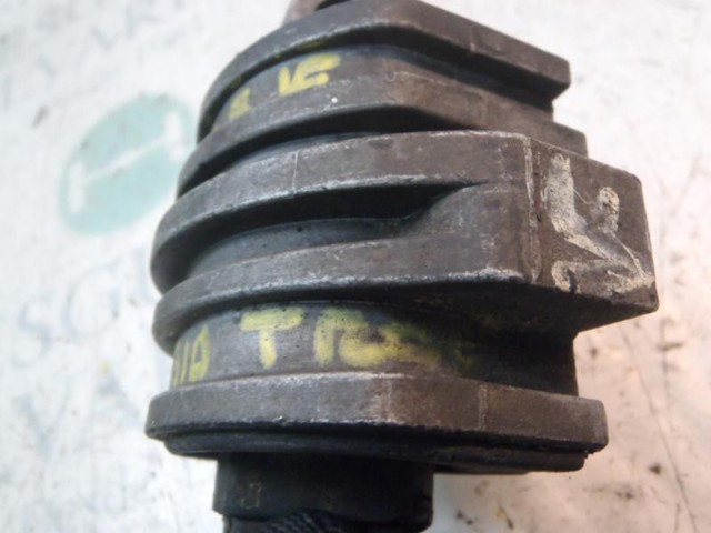 A2102400118 MERCEDES Подушка коробки передач купить в Харьков