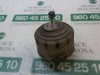 Coxim (suporte) esquerdo/direito de motor A2102401217 MERCEDES