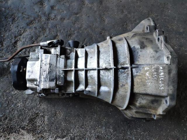 A2102600300 КПП купить Хмельницкий