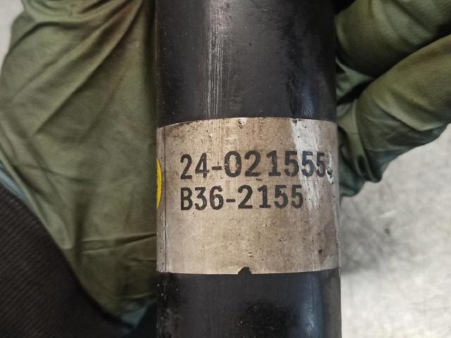 MERCEDES A2103200631 Амортизатор задний в наличии Винница