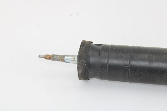 A2103260398 Амортизатор задний правый купить Ирпень