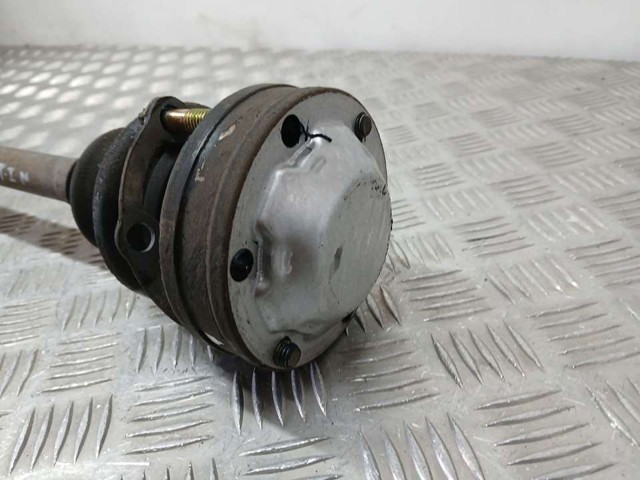 A2103262100 Амортизатор задний купить Черкассы