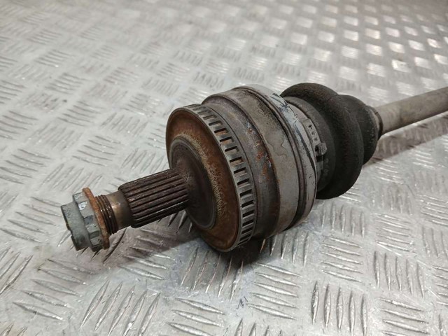 MERCEDES 2103262100 Амортизатор задний в наличии Тернополь