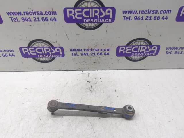 MERCEDES A2103280934 в наличии Каменское