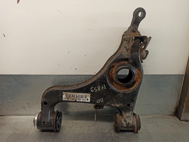 A2103307707 MERCEDES Нижний рычаг купить в Запорожье