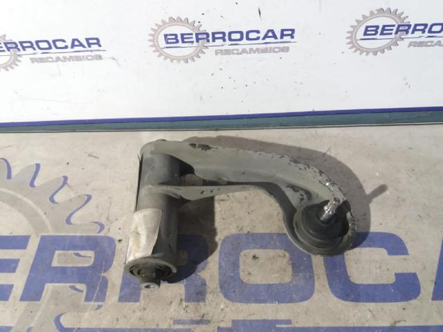A2103308807 MERCEDES Рычаг передней подвески верхний правый купить в Запорожье