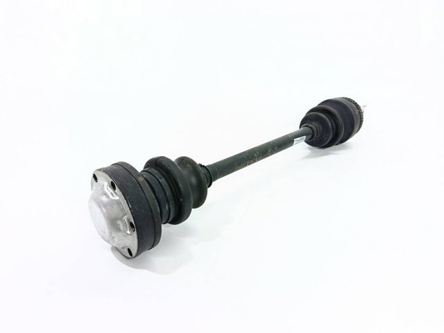 A2103500956 MERCEDES Полуось задняя купить в Львов