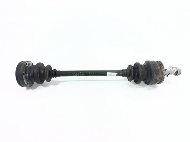MERCEDES A2103500956 Задняя полуось в наличии Кривой Рог