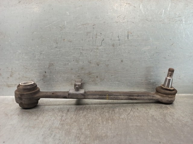A2103501753 MERCEDES Тяга поперечная задней подвески купить в Запорожье