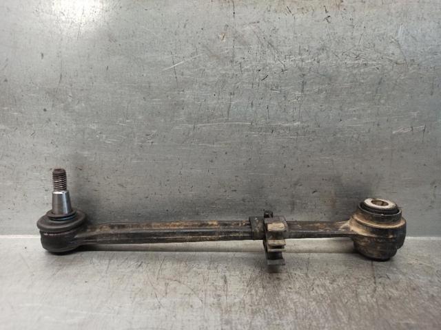 A2103501753 MERCEDES Тяга поперечная задней подвески купить в Сумы