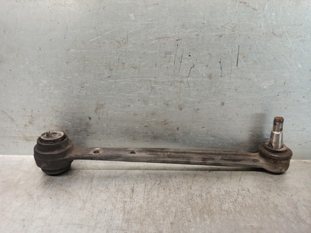 A2103501753 MERCEDES Тяга поперечная задней подвески купить в Ужгород