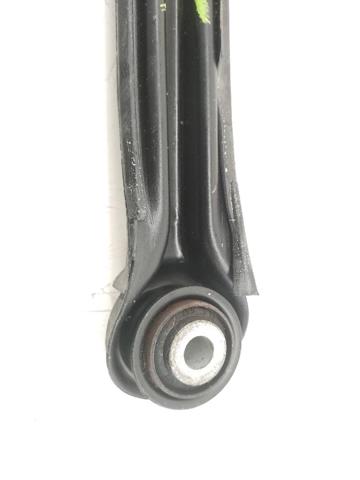 A2103503806 MERCEDES Нижний продольный рычаг купить в Чернигов