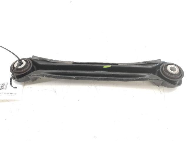 A2103503806 MERCEDES Нижний продольный рычаг купить в Ужгород