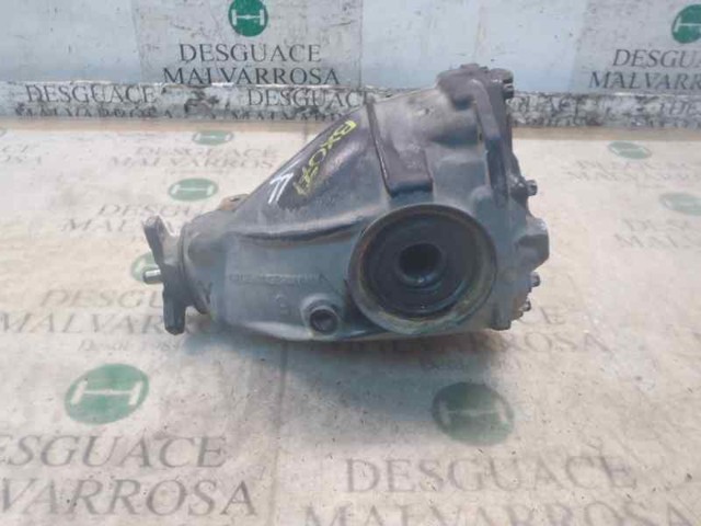 MERCEDES A2103506862 Задний редуктор в наличии Тернополь