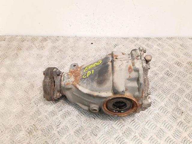 MERCEDES A2103506862 Редуктор задний в наличии Запорожье