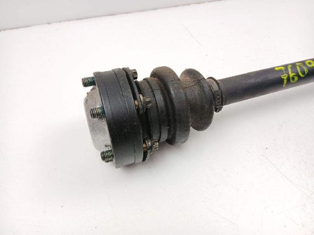 MERCEDES A2103508310 Полуось задняя в наличии Ужгород