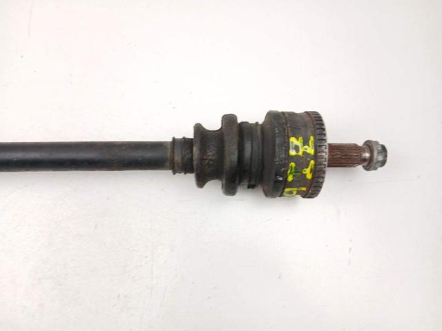 A2103508310 MERCEDES Полуось задняя купить в Одесса