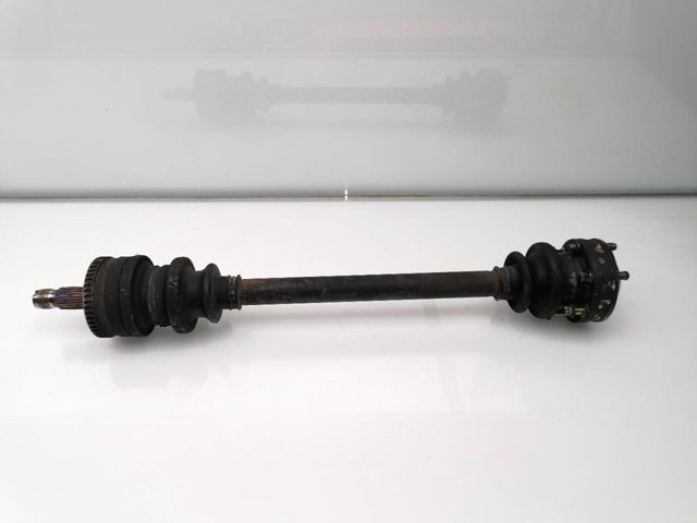 MERCEDES A2103508310 Полуось задняя в наличии Каменское