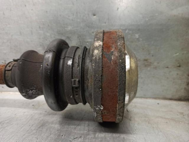 A2103508410 MERCEDES Полуось задняя купить в Полтава