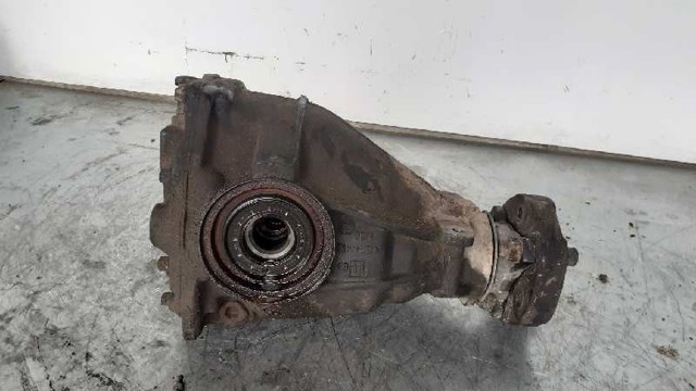2103510806 MERCEDES купить в Ирпень
