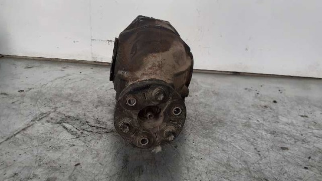 2103510806 купить Полтава
