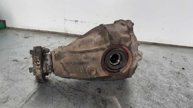 MERCEDES A2103510806 в наличии Ужгород