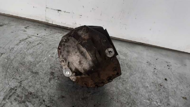 A2103510806 MERCEDES купить в Хмельницкий