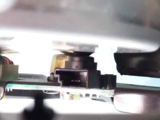MERCEDES A21046005989B51 Подушка безопасности (AIRBAG) водительская в наличии Полтава