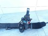 Cremalheira da direção A2104602884 MERCEDES