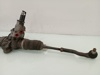 Cremalheira da direção A2104602884 MERCEDES