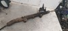 Cremalheira da direção A2104602884 MERCEDES