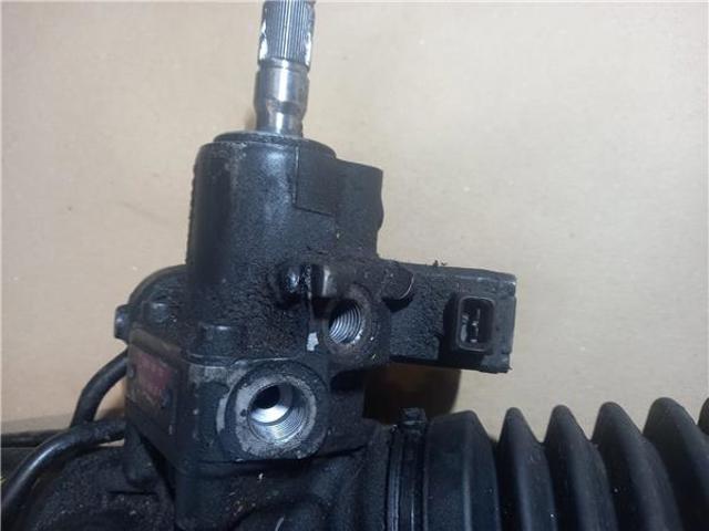 MERCEDES A2104602984 Рейка рулевая в наличии Львов