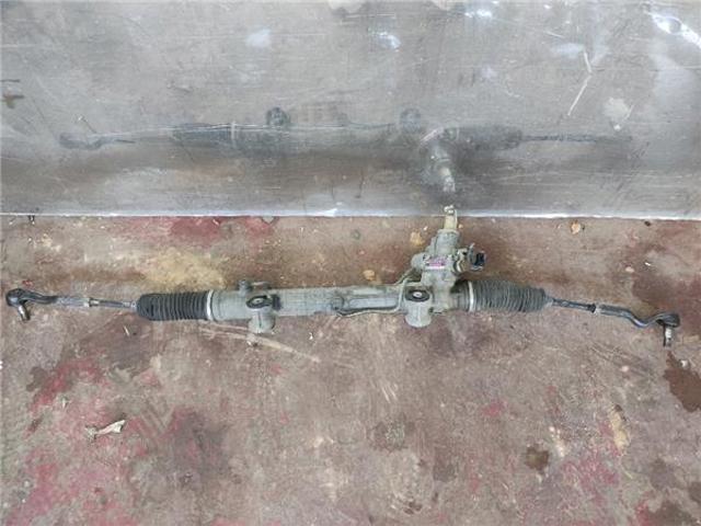 MERCEDES 2104602984 Рейка рулевая в наличии Черкассы
