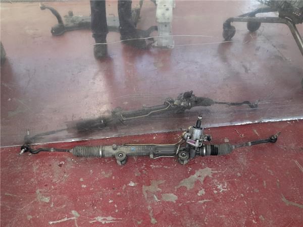A2104602984 MERCEDES Рейка рулевая купить в Хмельницкий