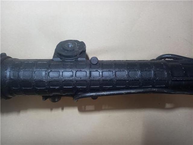 MERCEDES A2104602984 Рулевая рейка в наличии Николаев