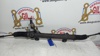 Cremalheira da direção A2104602984 MERCEDES