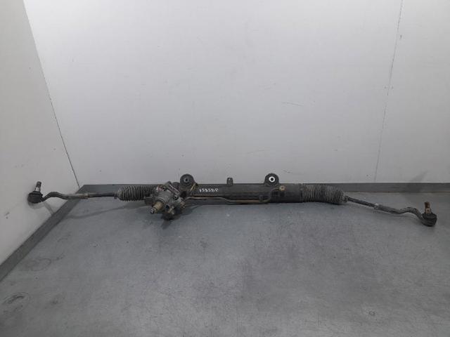 MERCEDES A2104602984 Рулевая рейка в наличии Ровно