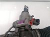 Cremalheira da direção A2104611101 MERCEDES