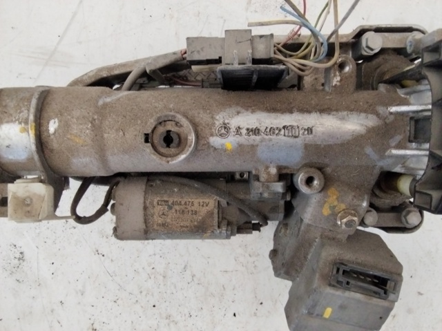 MERCEDES A2104621020 в наличии Кривой Рог