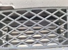 Radiador de intercooler A2105001400 MERCEDES