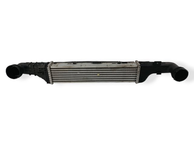 A2105002100 Интеркулер купить Киев